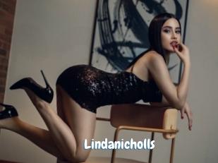 Lindanicholls