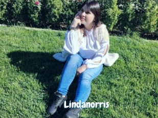 Lindanorris
