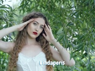 Lindaperis