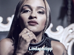 Lindaphilipp