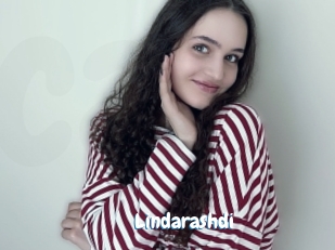 Lindarashdi