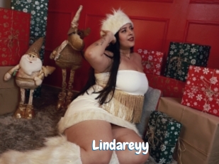Lindareyy