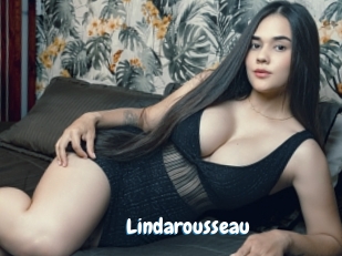 Lindarousseau
