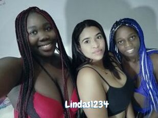 Lindas1234