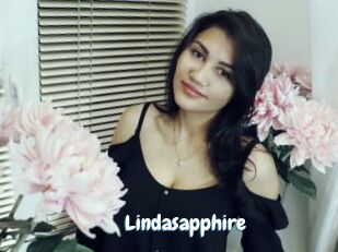 Lindasapphire