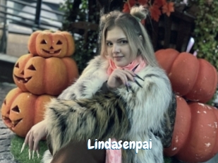 Lindasenpai