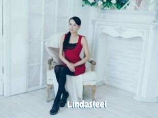 Lindasleel