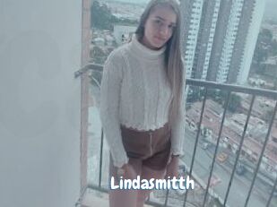 Lindasmitth