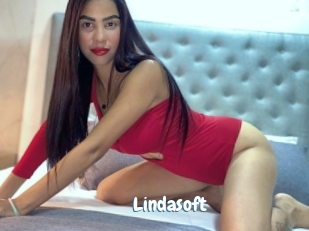 Lindasoft