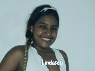 Lindasoy