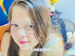 Lindaspear