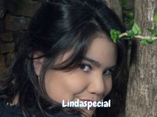 Lindaspecial