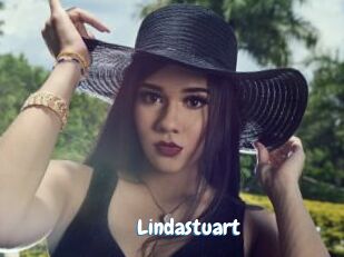 Lindastuart