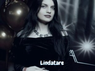 Lindatare