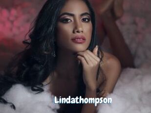 Lindathompson