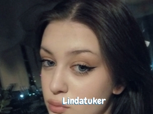 Lindatuker
