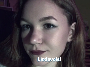 Lindavolel