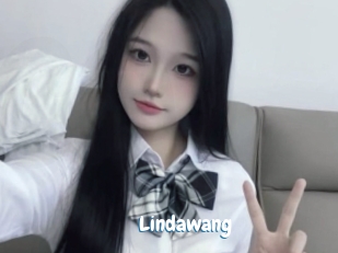 Lindawang