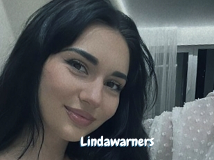 Lindawarners