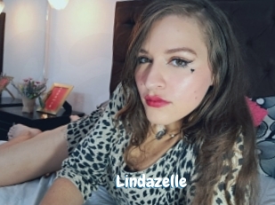 Lindazelle