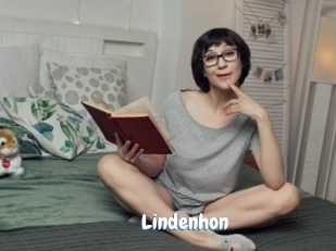 Lindenhon