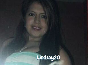 Lindsay20
