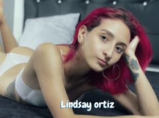 Lindsay_ortiz