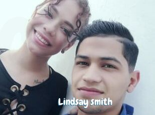 Lindsay_smith
