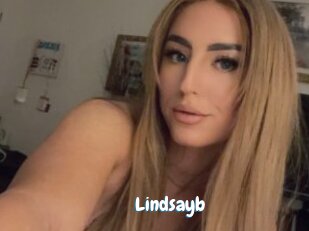 Lindsayb