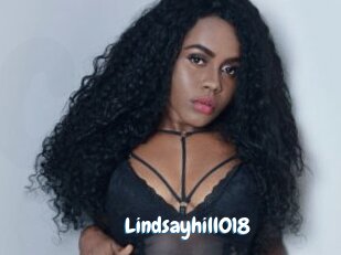 Lindsayhill018