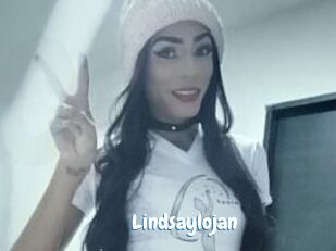 Lindsaylojan