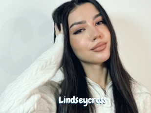 Lindseycross