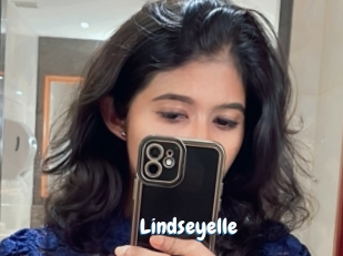 Lindseyelle