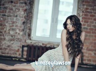 Lindseylawson