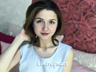 Lindseymars
