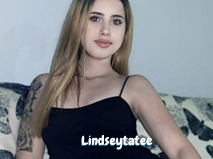 Lindseytatee