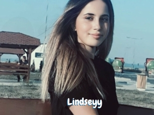 Lindseyy