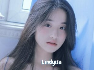 Lindyisa