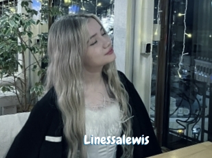 Linessalewis