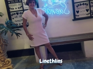 Linethlins