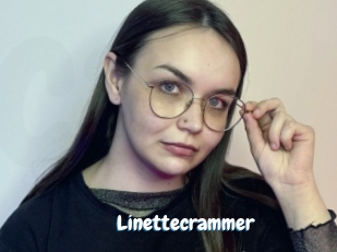 Linettecrammer