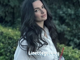 Linettegravley