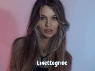 Linettegrine
