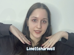 Linetteharwell