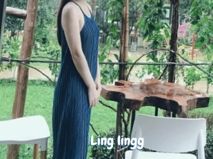Ling_lingg