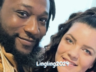 Lingling2024