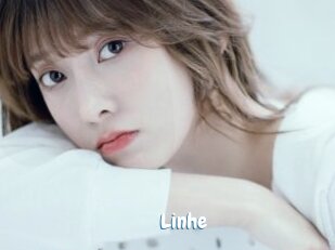 Linhe