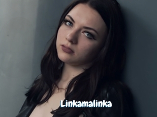 Linkamalinka