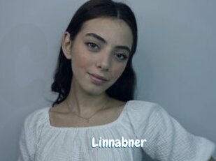 Linnabner