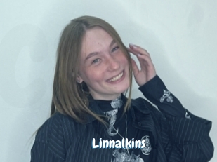 Linnalkins